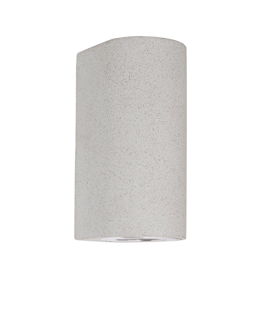 Luminaire extérieur | Lido