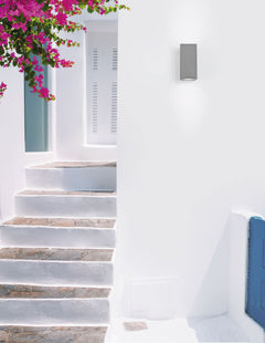 Luminaire extérieur | Fuento H 18 cm