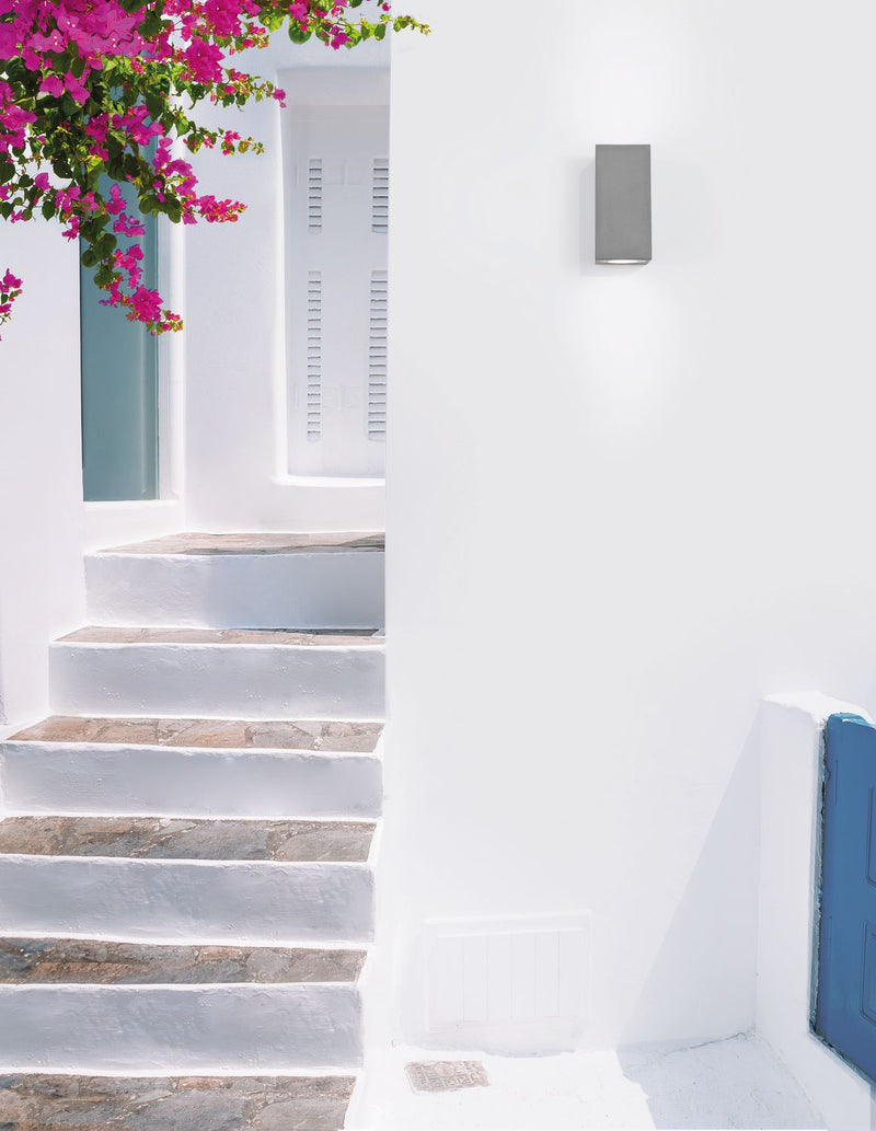 Luminaire extérieur | Fuento H 18 cm