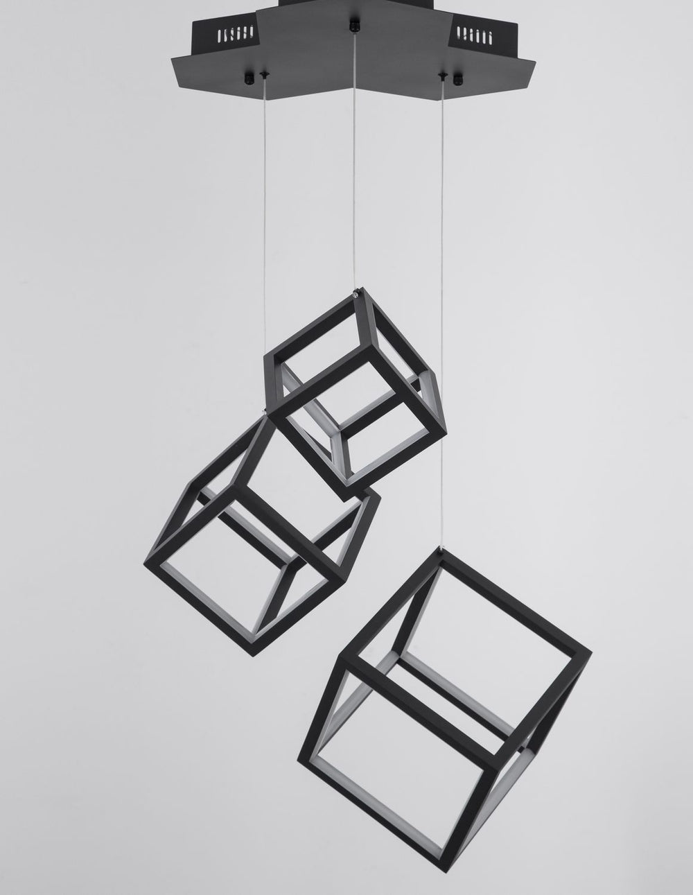 Designix Showroom in Lyon