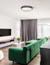 Luminaire plafonnier | Zengalilo