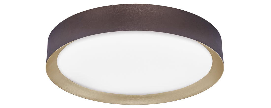 Luminaire plafonnier | Zengalilo