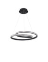 Suspension luminaire | Grania Noire