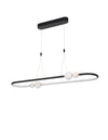 Suspension luminaire | Novgalara