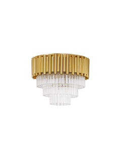Luminaire plafonnier | Margaleno