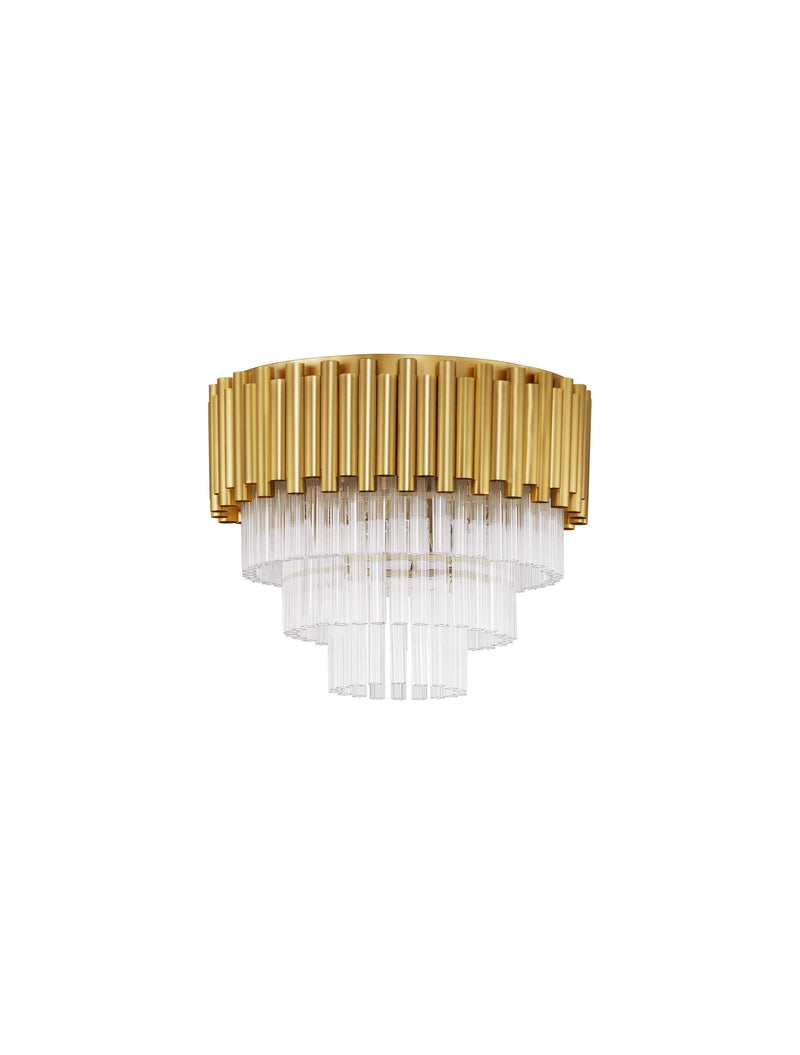 Luminaire plafonnier | Margaleno