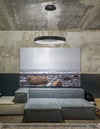 Suspension luminaire | Rando Smart