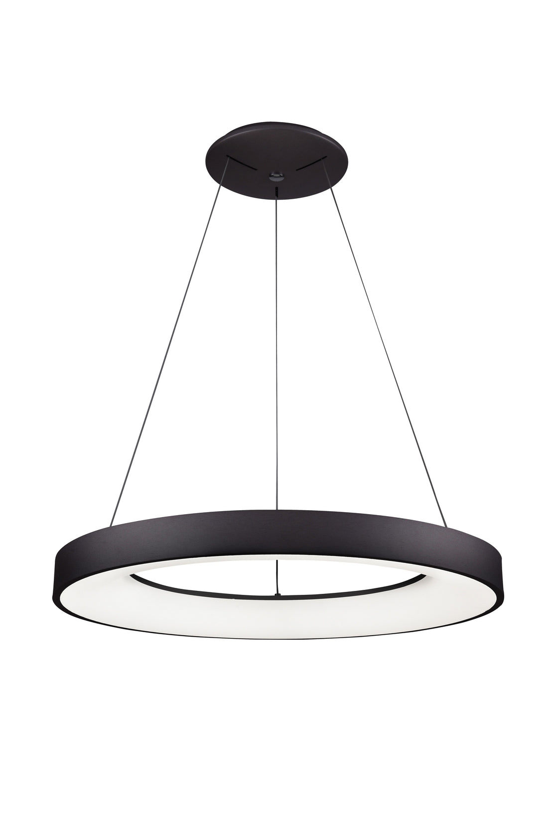 Suspension luminaire | Rando Smart