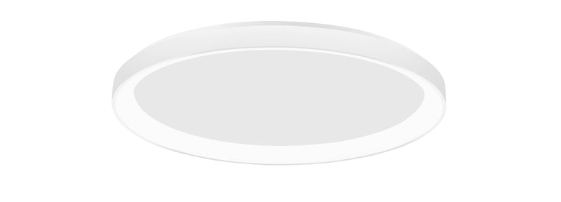 Plafonnier LED | Pertino Blanc