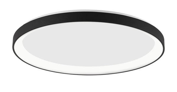 Plafonnier LED | Pertino