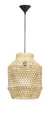 Suspension luminaire | Mia Beige