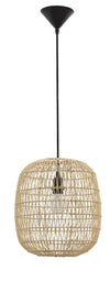 Suspension luminaire | Melody H 215 cm