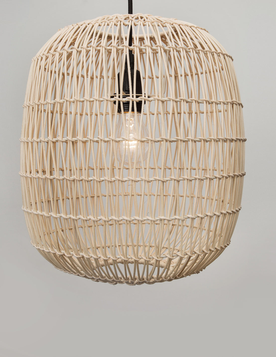 Suspension luminaire | Melody H 215 cm