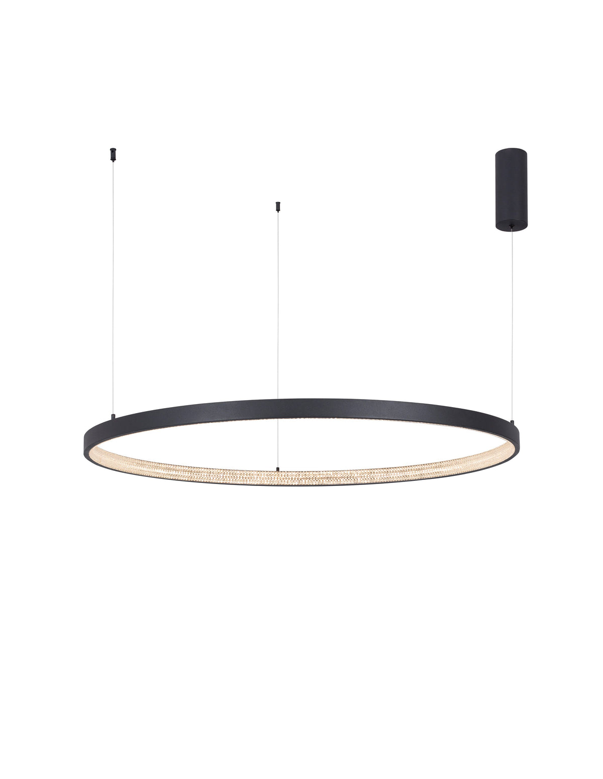 Suspension Preston noire (9865110)