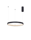 Suspension luminaire | Livgalessa