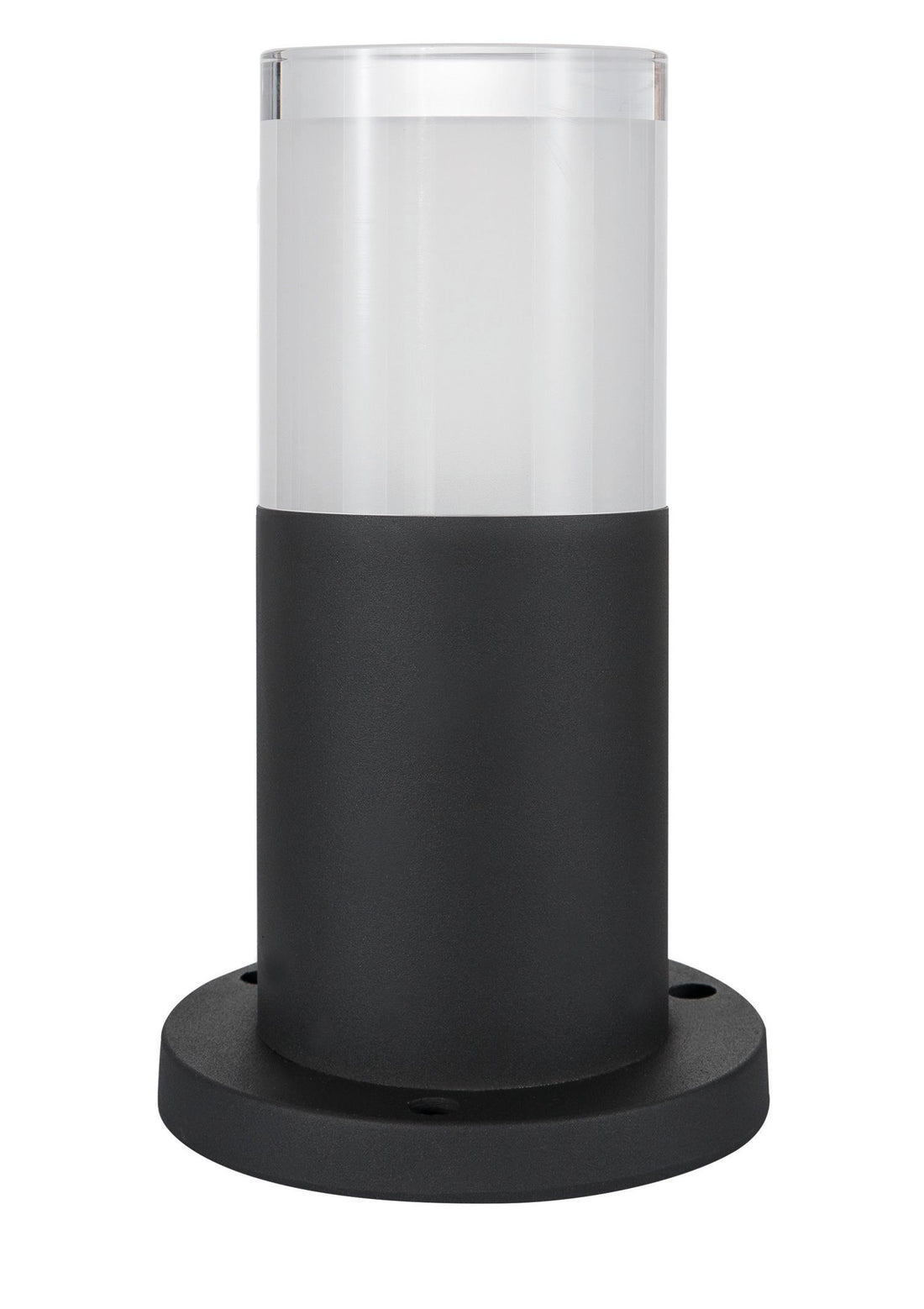 Luminaire extérieur | Noten H 20 cm