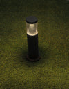 Luminaire extérieur | Rock H 42 cm