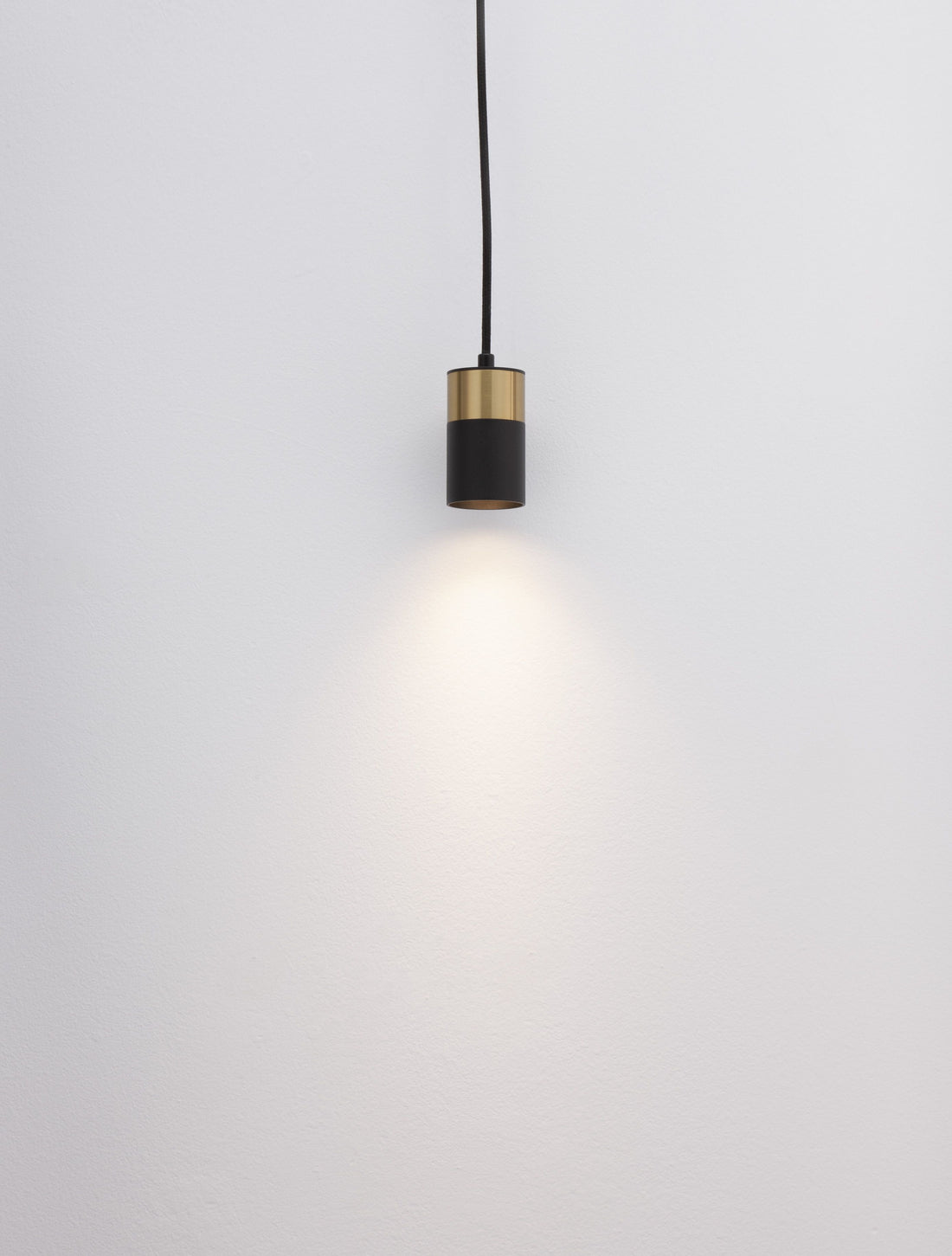 Suspension luminaire | Pongo H 160 cm
