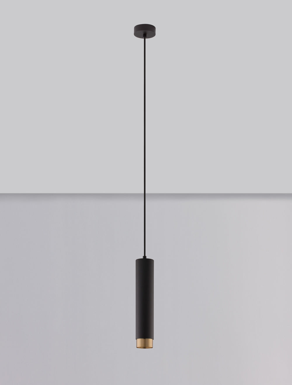 Designix Showroom in Lyon