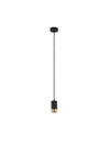 Suspension luminaire | Pongo H 160,8 cm