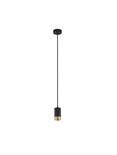 Suspension luminaire | Pongo H 160,8 cm