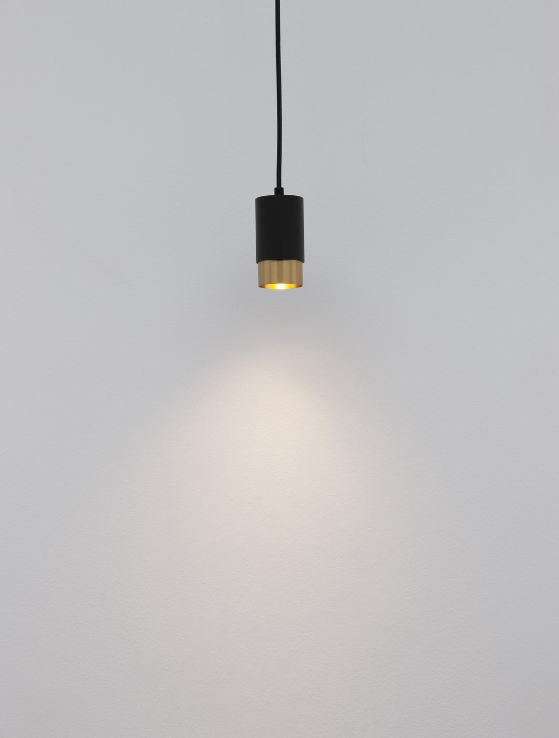 Suspension luminaire | Pongo H 160,8 cm