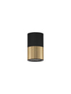 Luminaire plafonnier | Picto