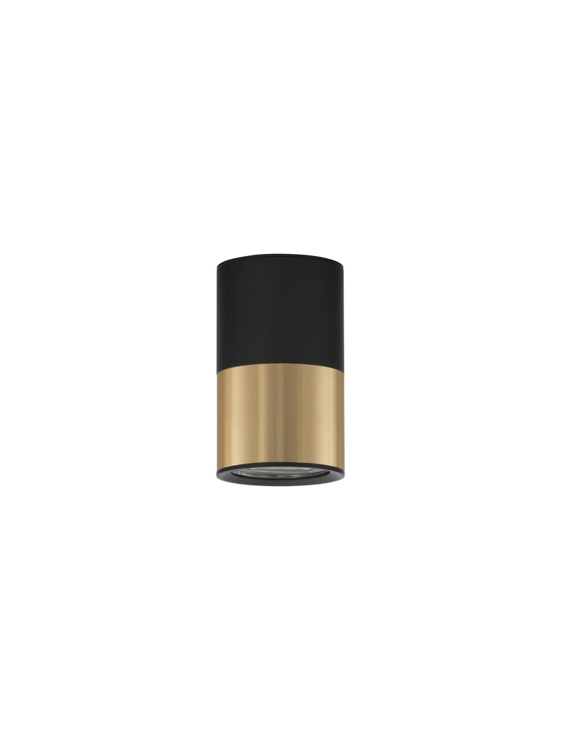 Luminaire plafonnier | Picto