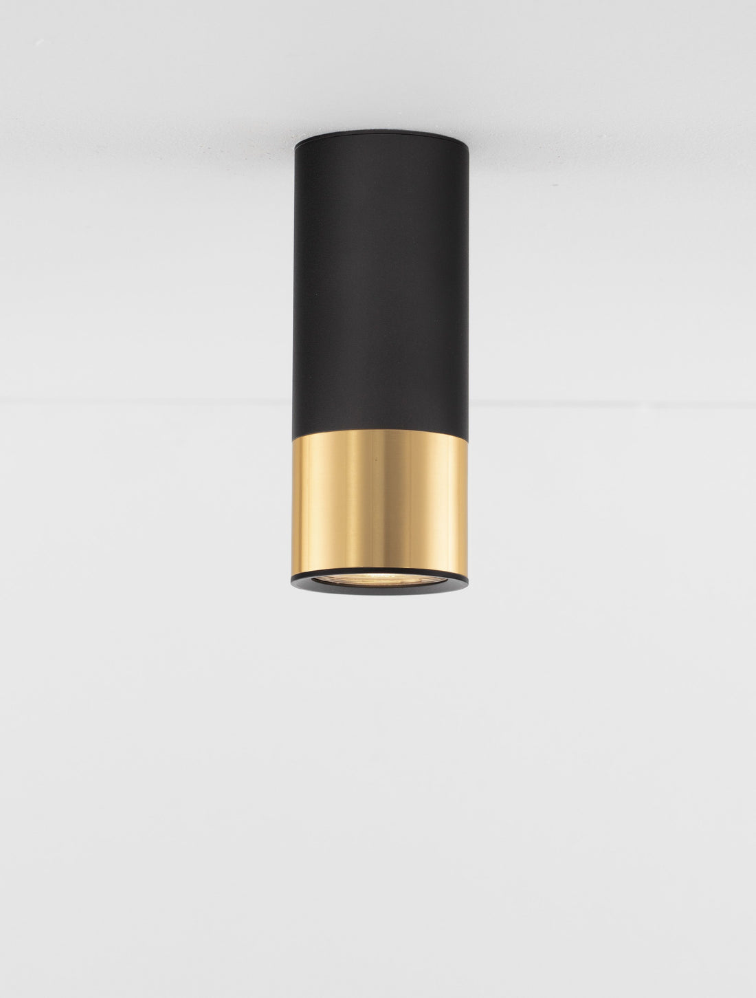 Luminaire plafonnier | Picto Noir