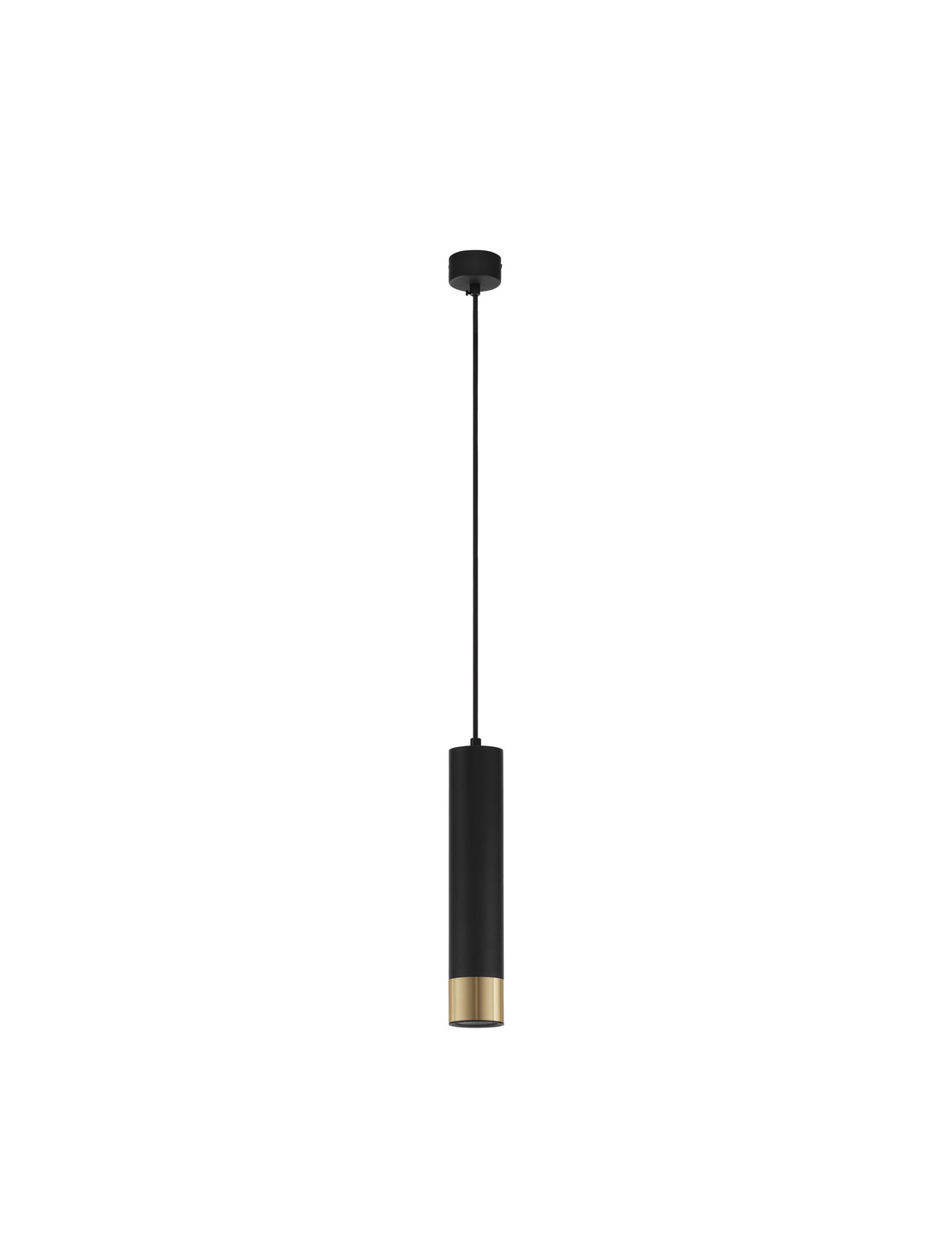 Suspension luminaire | Picto Noire