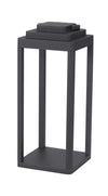Luminaire extérieur | Figi