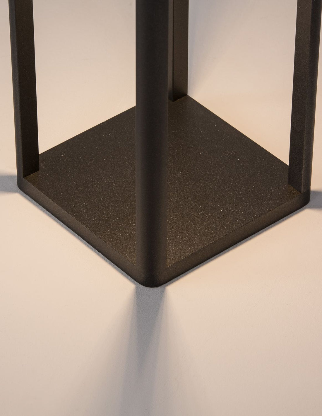 Luminaire extérieur | Figi