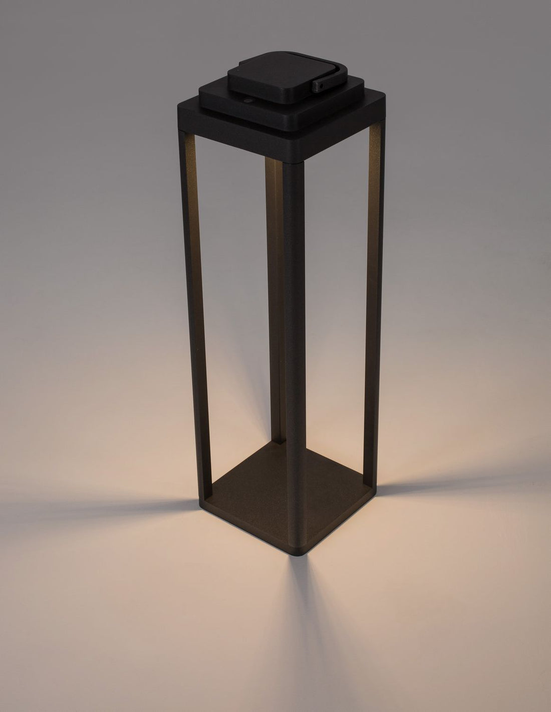 Luminaire extérieur | Figi Anthracite