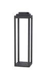 Luminaire extérieur | Figi Anthracite