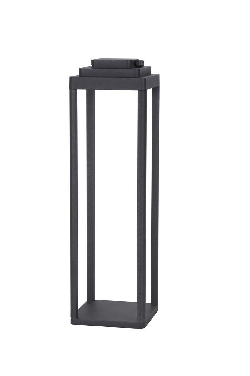 Luminaire extérieur | Figi Anthracite
