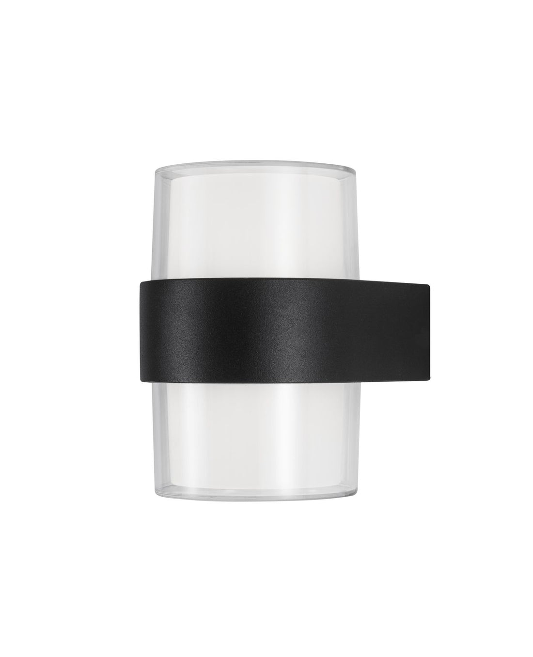 Luminaire extérieur | Darf Noire