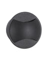 Luminaire extérieur | Joya Noire