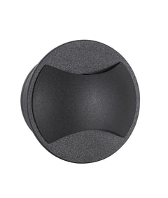 Luminaire extérieur | Joya Noire