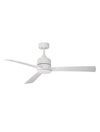 Ventilateur de plafond lumineux | Arilaneno