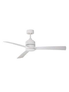 Ventilateur de plafond lumineux | Arilaneno