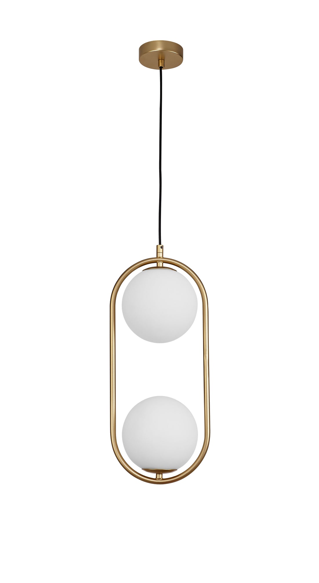 Suspension luminaire | Origalora