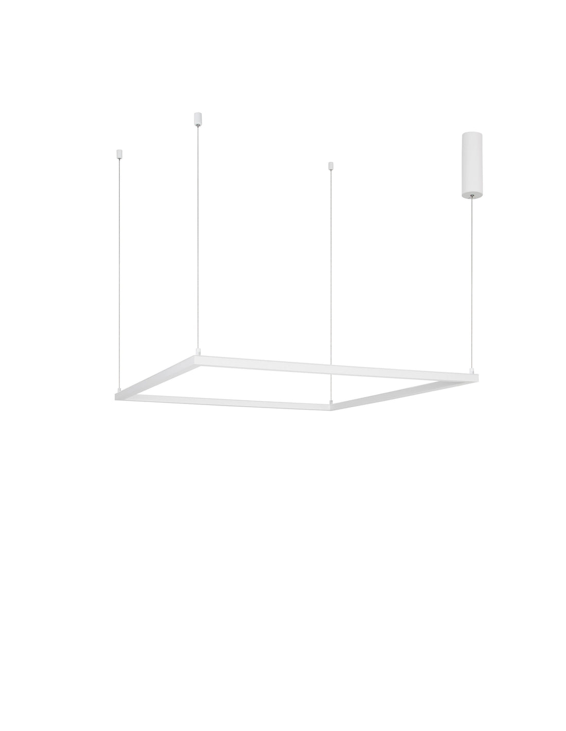 Suspension luminaire | Lungalissa