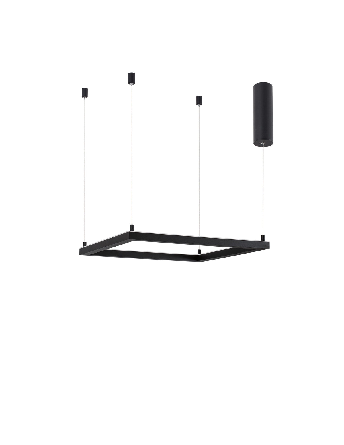 Suspension Eterna noire (9990736)