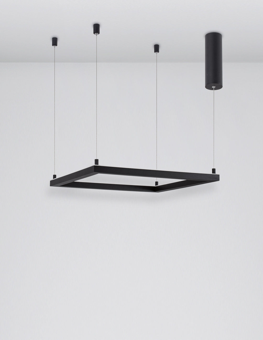 Suspension luminaire | Eterna Noire