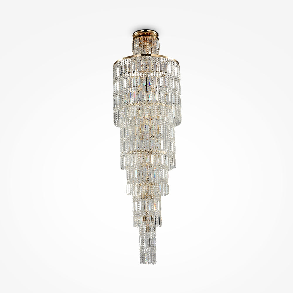 Designix Showroom in Lyon