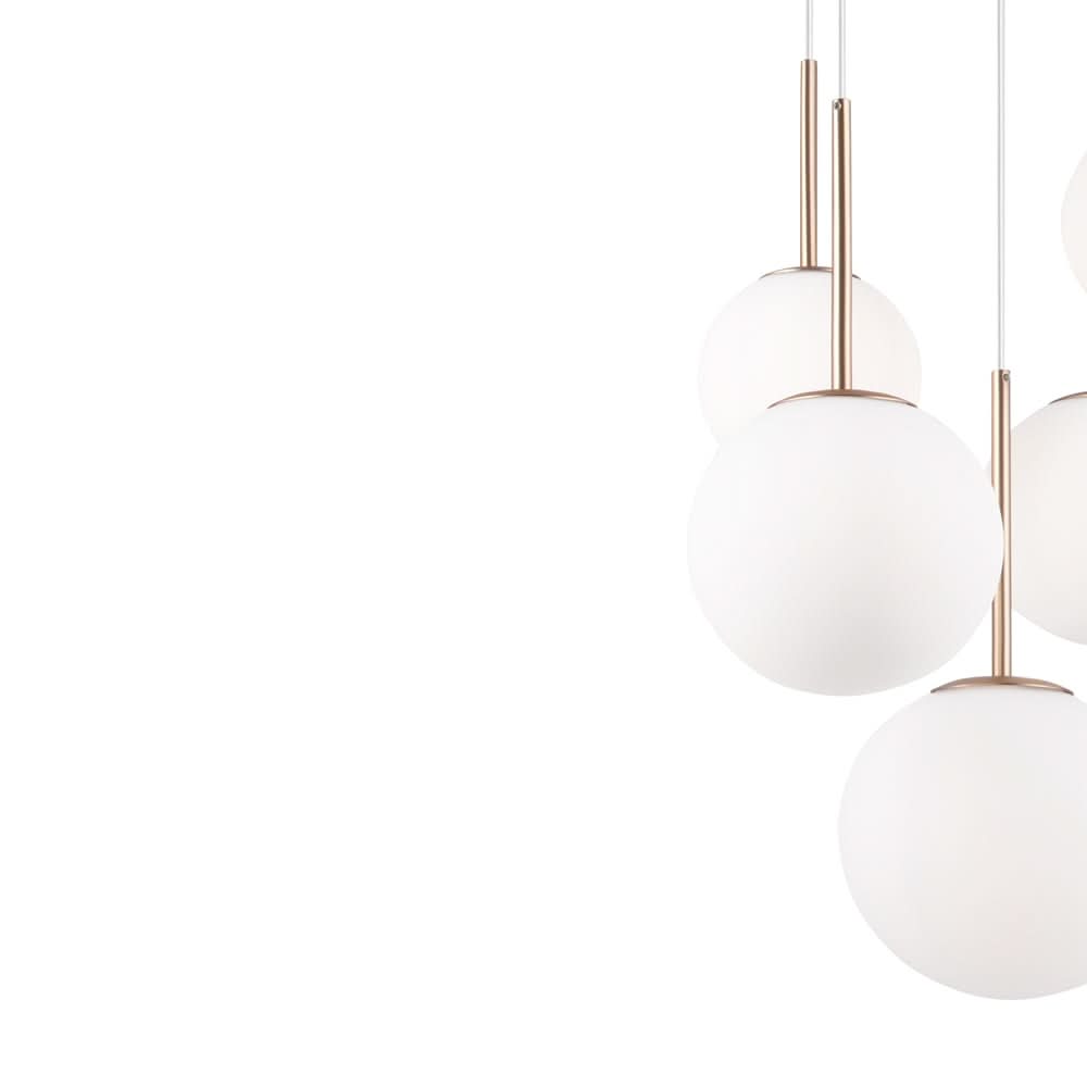 Designix Showroom in Lyon