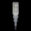 Wandleuchte NW069030100G