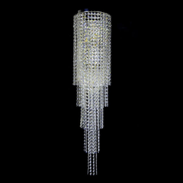 Wandleuchte NW069030100G