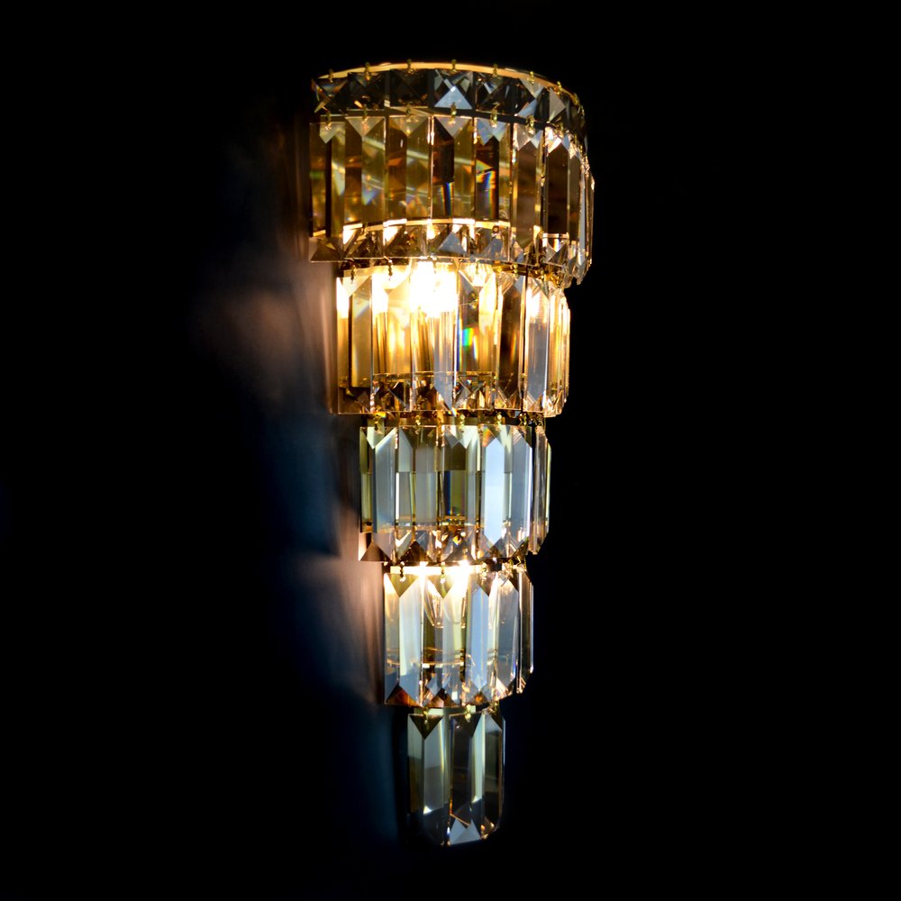 Designix Showroom in Lyon