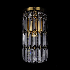 Wandleuchte NW318020100COLORG